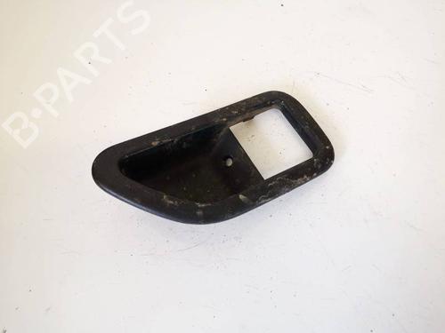 other-ford-sierra-turnier-bnc-1982-1983-1984-1985-1986-35065600 main image
