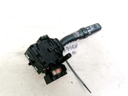 Used Warning switch Warning switch 35477894 35477894