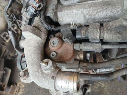 Injection pump MAZDA 6 Hatchback (GH) 2.0 MZR-CD (GH14) | BP36689691M78 - Image 3
