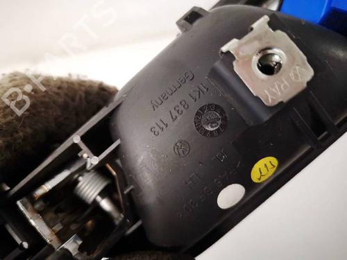Interior roof handle VW JETTA III (1K2) 2.5 | BP35304055I35 - Image 3