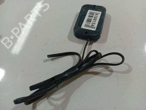 Electronic module TOYOTA AYGO (_B1_) 1.0 (KGB10_, KGB10R) | BP32551973M83 - Image 3