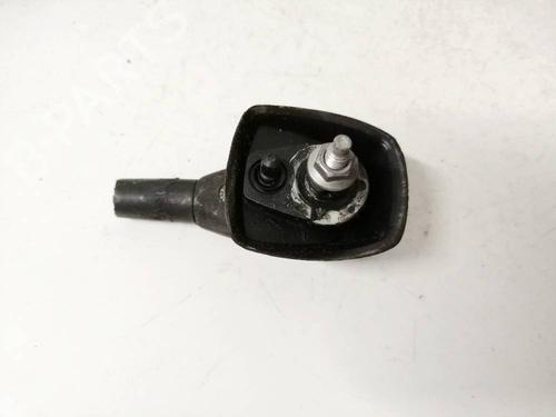 Antenne/Base CITROËN JUMPY II (VF7) 1.6 HDi 90 16V | BP35148360C140 - Image 2