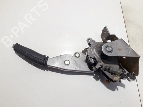 hand-brake-peugeot-407-6d_-2004-2005-2006-2007-2008-2009-2010-2011-35862358 main image
