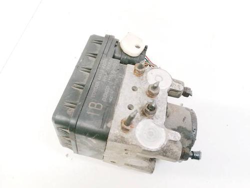 Used ABS pump ABS pump TOYOTA RAV 4 II (_A2_) 2.0 4WD (ACA21, ACA20) (150 hp) 35363447 35363447