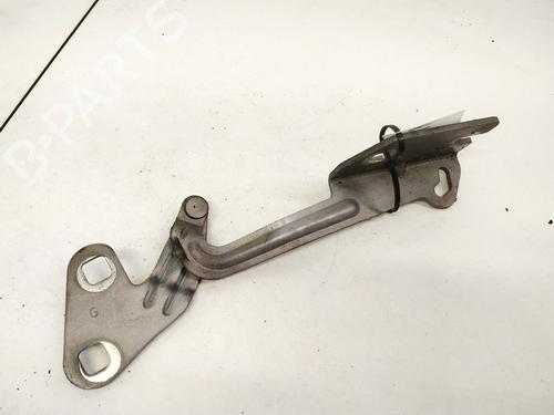 Used Hinge/Door check strap Hinge/Door check strap CITROËN XSARA PICASSO (N68) 1.8 16V (115 hp) 35441838 35441838