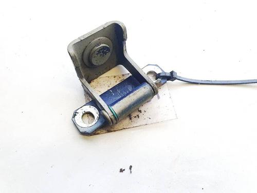 Used Hinge/Door check strap Hinge/Door check strap 35330797 35330797