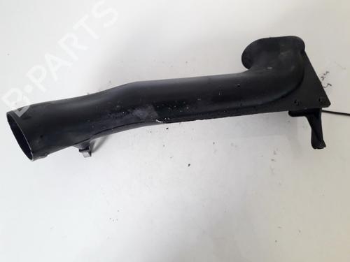 Used Pipe Pipe OPEL ASTRA G Hatchback (T98) 2.0 DI (F08, F48) (82 hp) 35871434 35871434