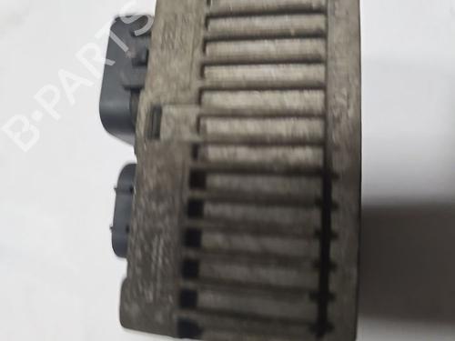 Electronic sensor CITROËN JUMPER II Bus 2.2 HDi 130 | BP38631658M84 - Image 6