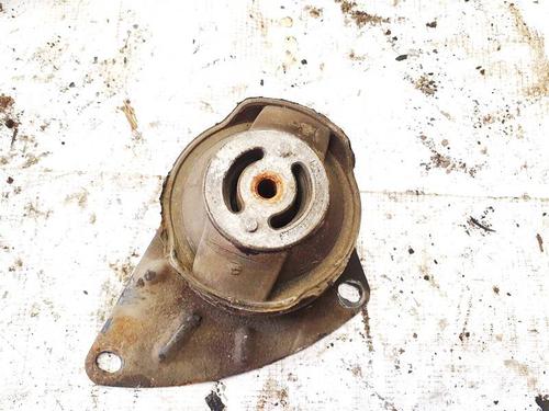 Used Engine mount Engine mount VW POLO (6N2) 1.9 D (64 hp) 32600049 32600049