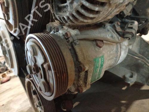 Airco pomp Airco pomp 38183597 38183597