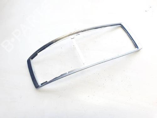 other-audi-q7-4lb-2006-2007-2008-2009-2010-2011-2012-2013-2014-2015-2016-35333337 main image