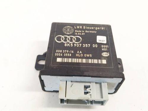Used Lights ECU Lights ECU 34780289 34780289