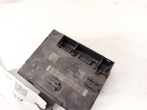 Electronic module MAZDA 6 Estate (GJ, GL) 2.2 D | BP38479215M83 - Image 3