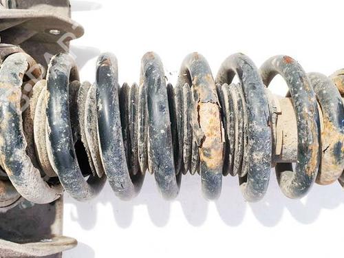 Used Shock absorber spring Shock absorber spring 35380918 35380918