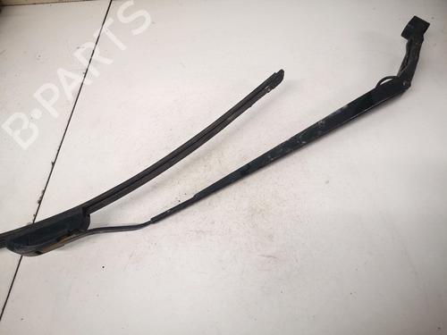 Used Front windshield wiper arm Front windshield wiper arm TOYOTA COROLLA Verso (ZER_, ZZE12_, R1_) 2.2 D-4D (AUR10_, AUR10R) (177 hp) 32899713 32899713