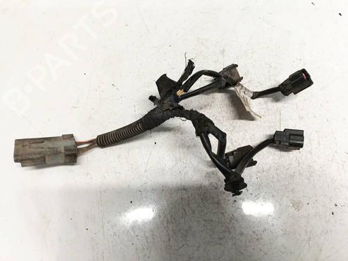 Used Wiring harness Wiring harness 34920690 34920690