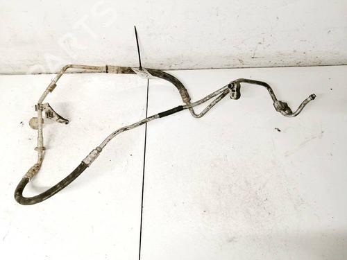 Used AC pipe AC pipe VW SHARAN (7M8, 7M9, 7M6) 1.9 TDI (130 hp) 32611815 32611815