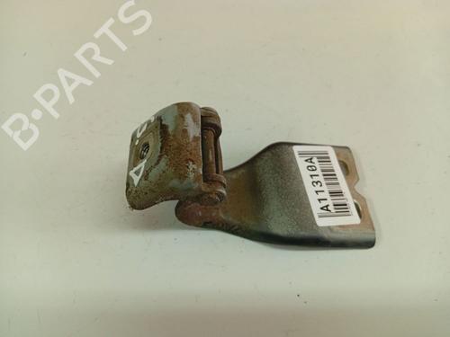 Used Hinge/Door check strap Hinge/Door check strap 36907362 36907362