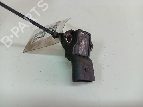Used Electronic module Electronic module 38528339 38528339
