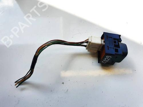 Used Mirror switch Mirror switch 35022207 35022207