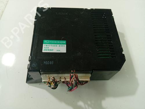 BP32535420M83 main image