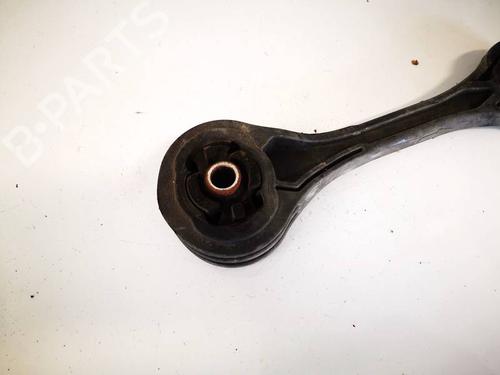 Engine mount SUBARU OUTBACK (BL, BP) 3.0 AWD (BPE) | BP32565163M89 - Image 5