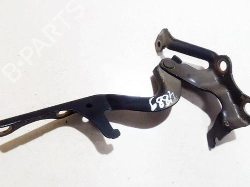 Used Hinge/Door check strap Hinge/Door check strap 35855396 35855396