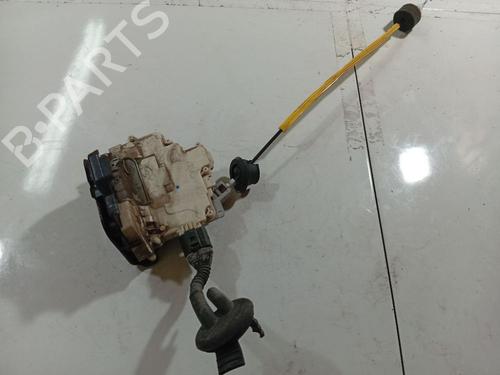 Used Rear right lock Rear right lock AUDI A6 C6 (4F2) 2.0 TDI (140 hp) 34819638 34819638