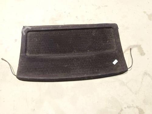 Hattehylde Hattehylde VW GOLF III (1H1) 1.8 (90 hp) 34929423 34929423
