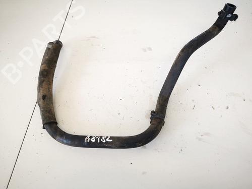 Used Pipe Pipe PEUGEOT BOXER Bus (230P) 2.5 TDI (107 hp) 32910868 32910868