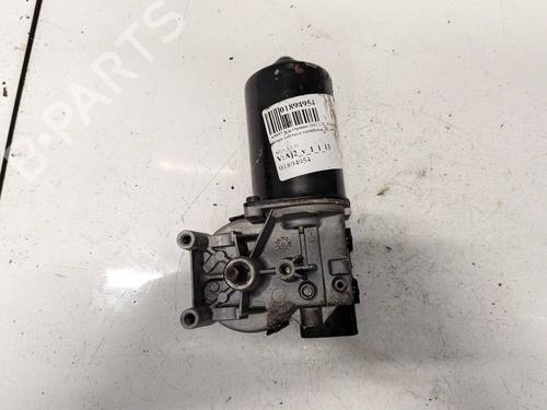 Used Front wiper motor Front wiper motor 35303501 35303501