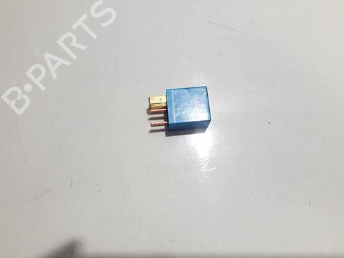 Used Electronic sensor Electronic sensor HYUNDAI GETZ (TB) 1.3 (85 hp) 33507077 33507077