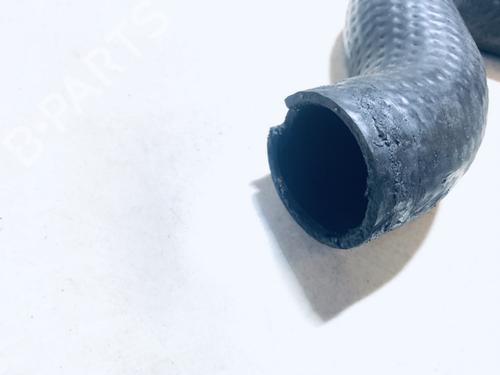 Pipe OPEL ASTRA H (A04) 1.7 CDTI (L48) | BP33085115M125 - Image 3