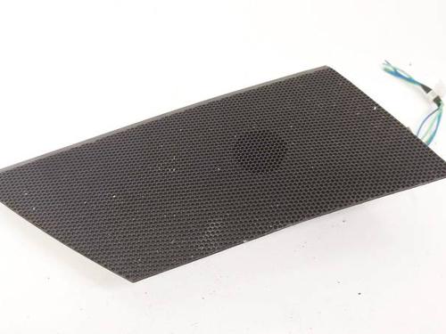 Used Speaker Speaker 32580810 32580810