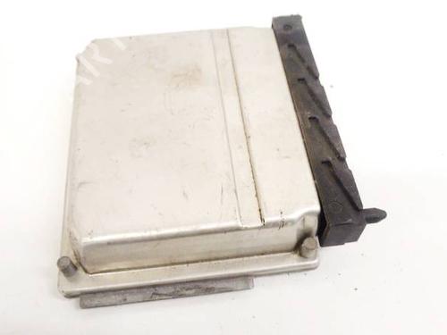 Used Engine control unit (ECU) Engine control unit (ECU) VOLVO S60 I (384) D5 (163 hp) 32625900 32625900