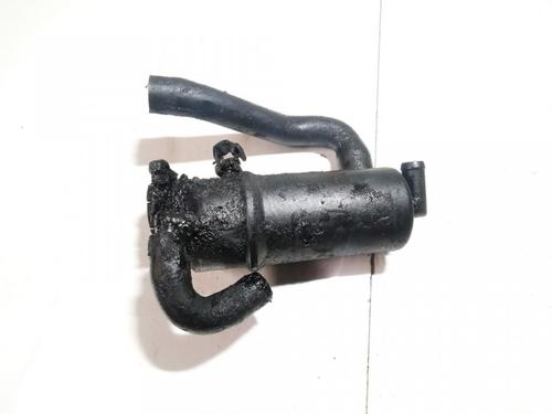 Used Vacuum pump Vacuum pump 35512504 35512504