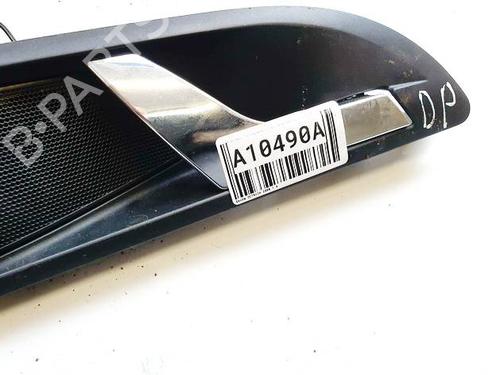 Used Front right interior door handle Front right interior door handle 34997898 34997898