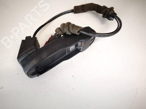 Used Electronic module Electronic module 34917546 34917546