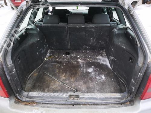 Pipe AUDI A4 B5 (8D2) 1.9 TDI | BP32923475M125  - Image 6