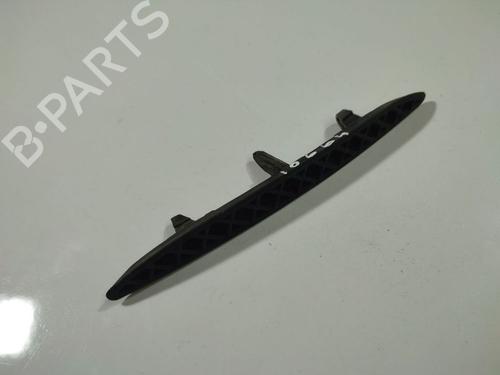 support-renault-laguna-iii-bt01-2007-2008-2009-2010-2011-2012-2013-2014-2015-32545260 main image