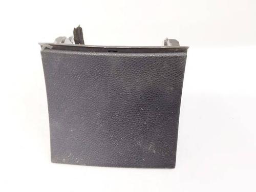 Used Ashtray Ashtray MERCEDES-BENZ C-CLASS (W204) C 220 CDI (204.002) (163 hp) 34876975 34876975