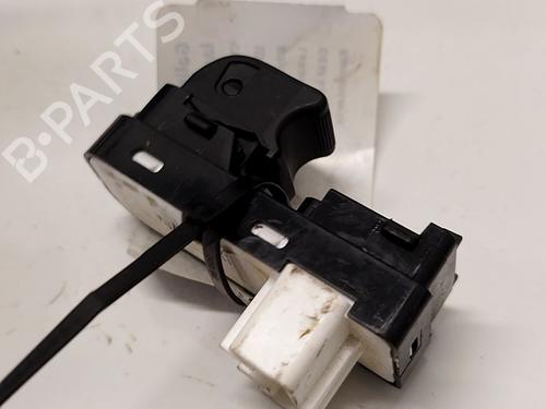 Switch MAZDA 6 Estate (GJ, GL) 2.2 D | BP38478029I30 - Image 2