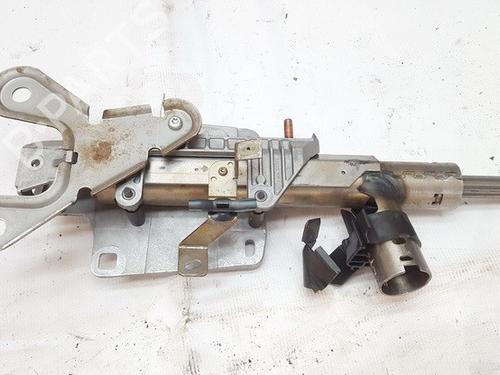 Used Other Other 35856985 35856985