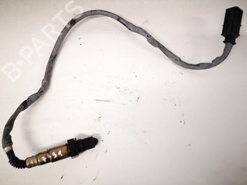 Used Electronic sensor Electronic sensor MERCEDES-BENZ E-CLASS (W212) E 300 Hybrid / BlueTEC Hybrid (212.098) (204 hp) 35414977 35414977