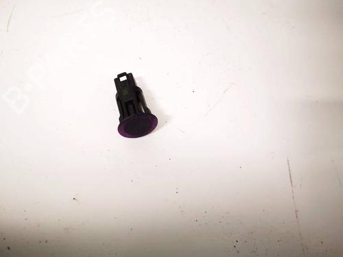 Used Electronic module Electronic module 34819149 34819149