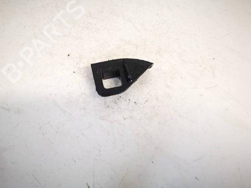 BP32606883C155 main image