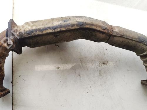 Used Exhaust manifold Exhaust manifold 35398817 35398817