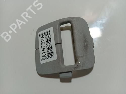 other-honda-cr-v-iii-re_-2006-34951153 main image