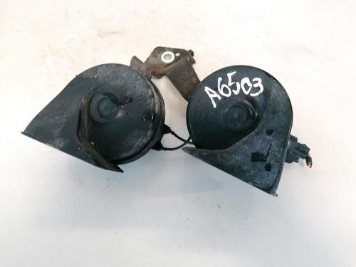 Used Horn Horn FORD MONDEO III (B5Y) 2.0 TDCi (130 hp) 35561187 35561187