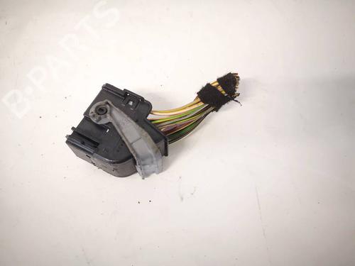 Electronic module MERCEDES-BENZ A-CLASS (W176) A 220 CDI 4-matic (176.005) | BP34813608M83 - Image 2